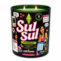 Sul Sul