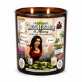 Motherload & Misery Candle