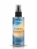 Cloud Dreams
