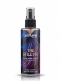The Stiletto
