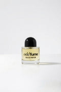Golden Lady EDP