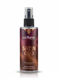 Satin Oud
